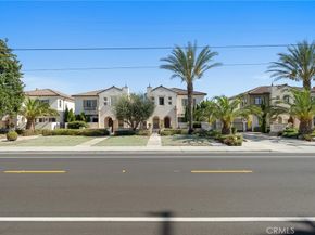 586 S 2nd Avenue B, Arcadia CA 91006