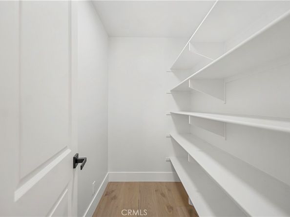 32 New Dawn, Irvine CA 92620