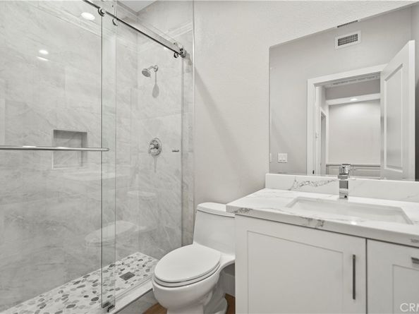 32 New Dawn, Irvine CA 92620