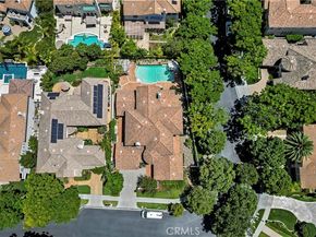 32 New Dawn, Irvine CA 92620