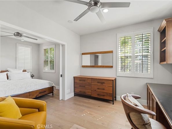32 New Dawn, Irvine CA 92620