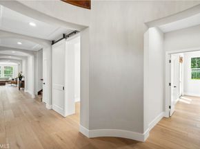 32 New Dawn, Irvine CA 92620