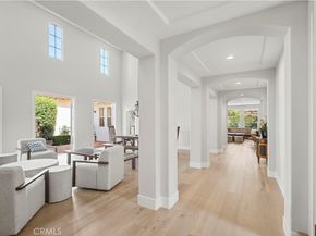 32 New Dawn, Irvine CA 92620