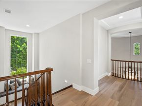 32 New Dawn, Irvine CA 92620