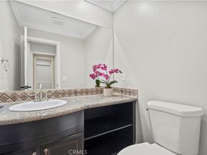 32 New Dawn, Irvine CA 92620