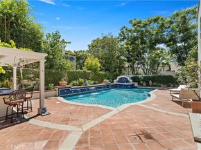 32 New Dawn, Irvine CA 92620