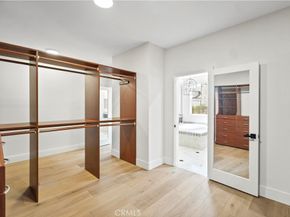 32 New Dawn, Irvine CA 92620