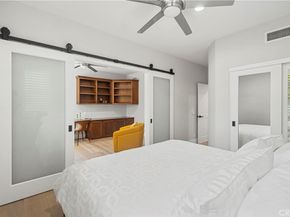 32 New Dawn, Irvine CA 92620