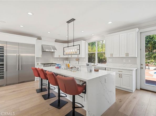 32 New Dawn, Irvine CA 92620