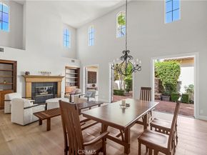 32 New Dawn, Irvine CA 92620