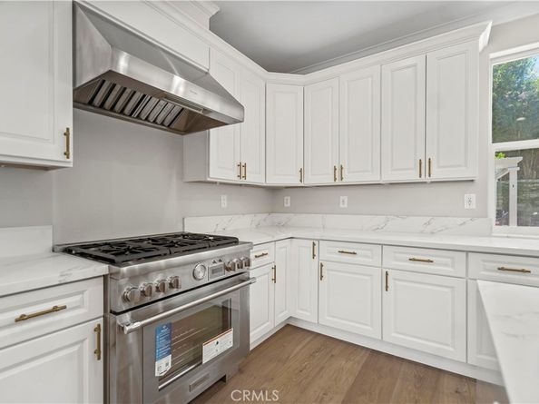 32 New Dawn, Irvine CA 92620