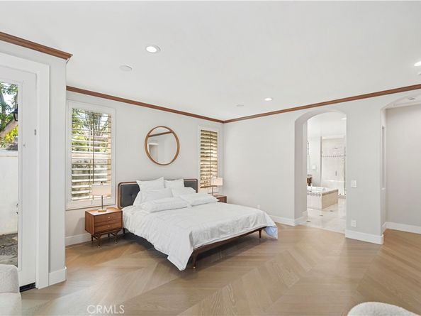 32 New Dawn, Irvine CA 92620