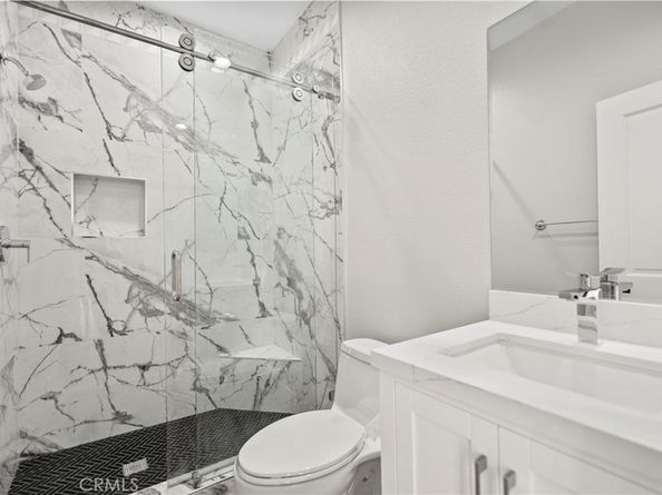 32 New Dawn, Irvine CA 92620