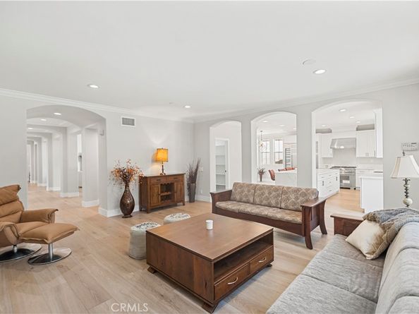 32 New Dawn, Irvine CA 92620