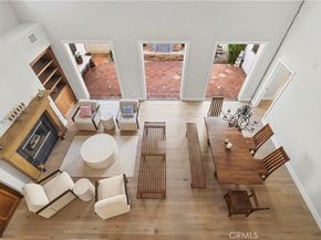 32 New Dawn, Irvine CA 92620