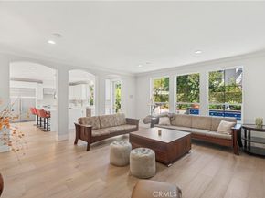 32 New Dawn, Irvine CA 92620