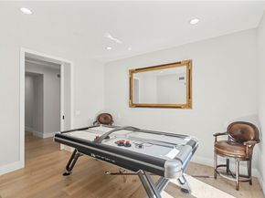 32 New Dawn, Irvine CA 92620