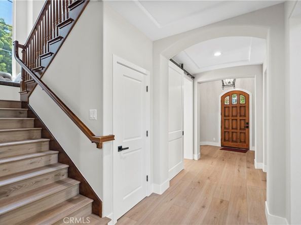 32 New Dawn, Irvine CA 92620