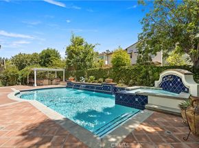 32 New Dawn, Irvine CA 92620
