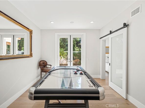 32 New Dawn, Irvine CA 92620