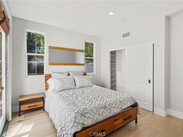 32 New Dawn, Irvine CA 92620