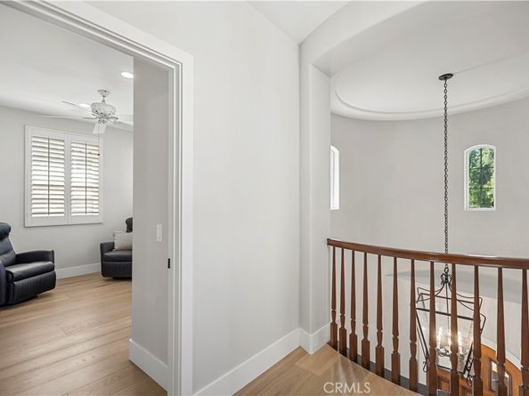 32 New Dawn, Irvine CA 92620