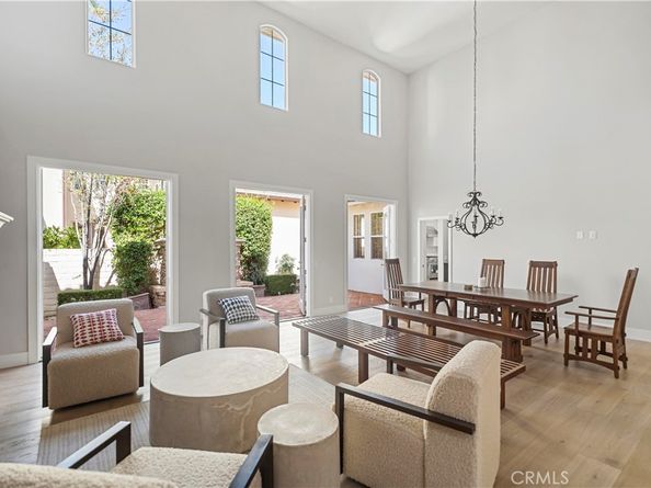 32 New Dawn, Irvine CA 92620