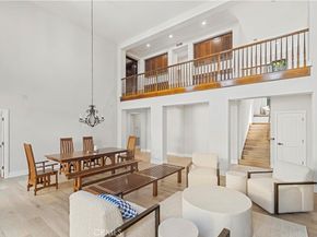 32 New Dawn, Irvine CA 92620
