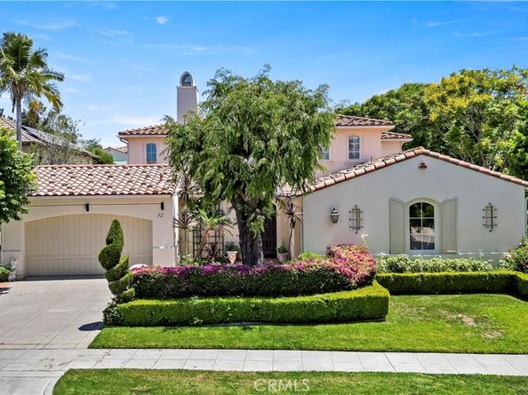 32 New Dawn, Irvine CA 92620
