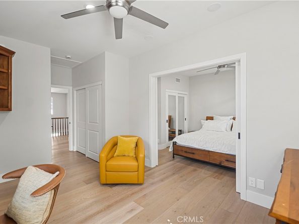 32 New Dawn, Irvine CA 92620