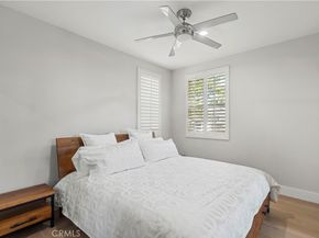 32 New Dawn, Irvine CA 92620
