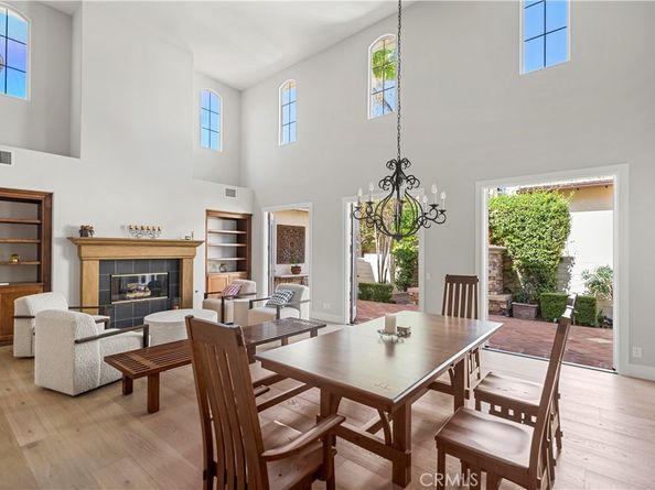 32 New Dawn, Irvine CA 92620