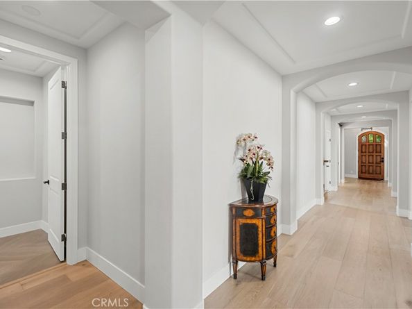 32 New Dawn, Irvine CA 92620