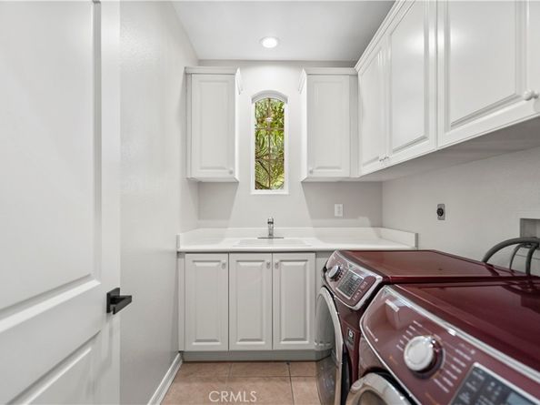 32 New Dawn, Irvine CA 92620