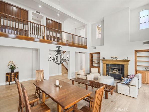 32 New Dawn, Irvine CA 92620