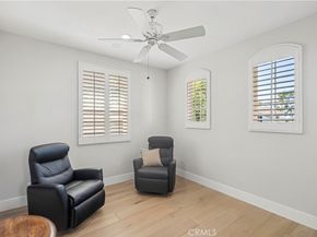 32 New Dawn, Irvine CA 92620