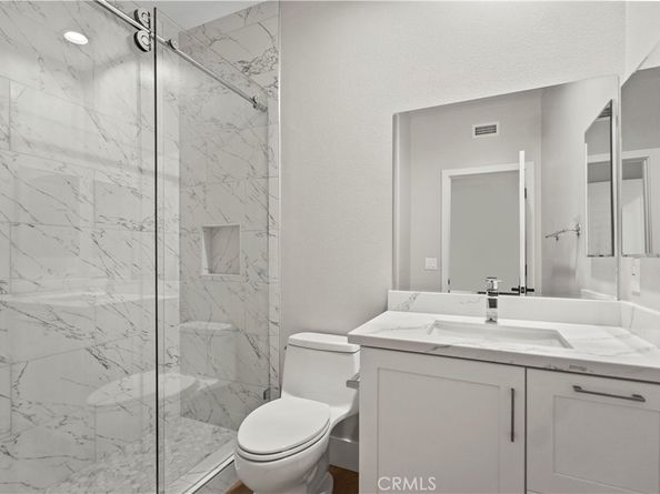 32 New Dawn, Irvine CA 92620