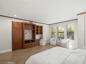 32 New Dawn, Irvine CA 92620