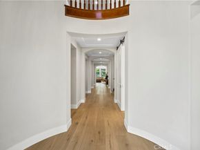 32 New Dawn, Irvine CA 92620