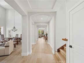 32 New Dawn, Irvine CA 92620