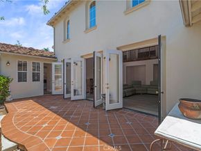 32 New Dawn, Irvine CA 92620