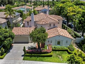 32 New Dawn, Irvine CA 92620