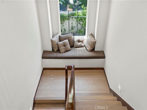 32 New Dawn, Irvine CA 92620