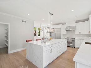 32 New Dawn, Irvine CA 92620
