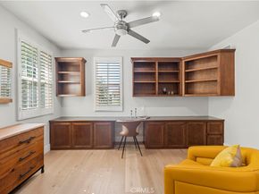 32 New Dawn, Irvine CA 92620