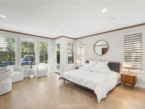 32 New Dawn, Irvine CA 92620
