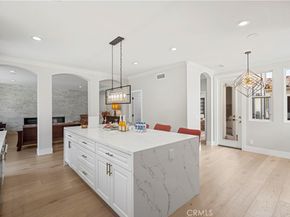32 New Dawn, Irvine CA 92620