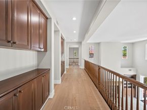 32 New Dawn, Irvine CA 92620