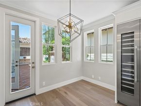 32 New Dawn, Irvine CA 92620