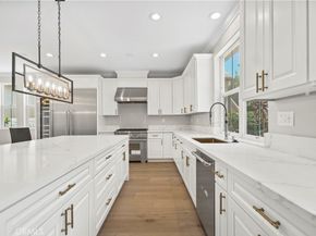 32 New Dawn, Irvine CA 92620